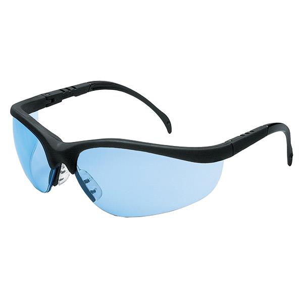MCR Safety Klondike and Klondike Metal Eyewear