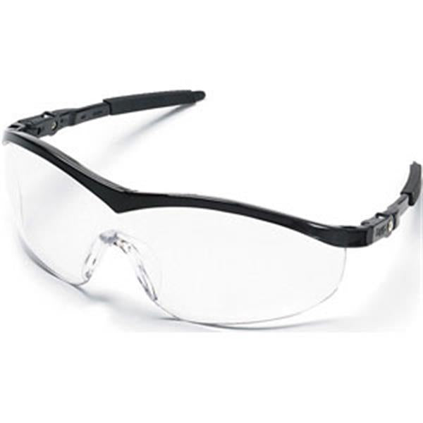 MCR Safety ST1 Series Eyewear