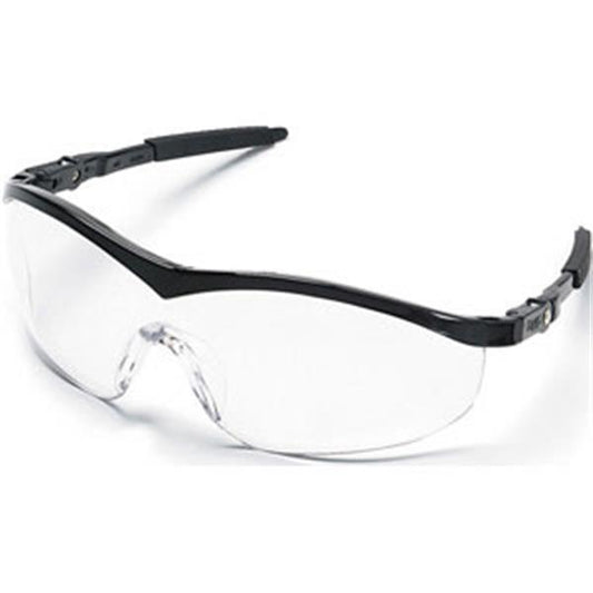 MCR Safety ST1 Series Eyewear