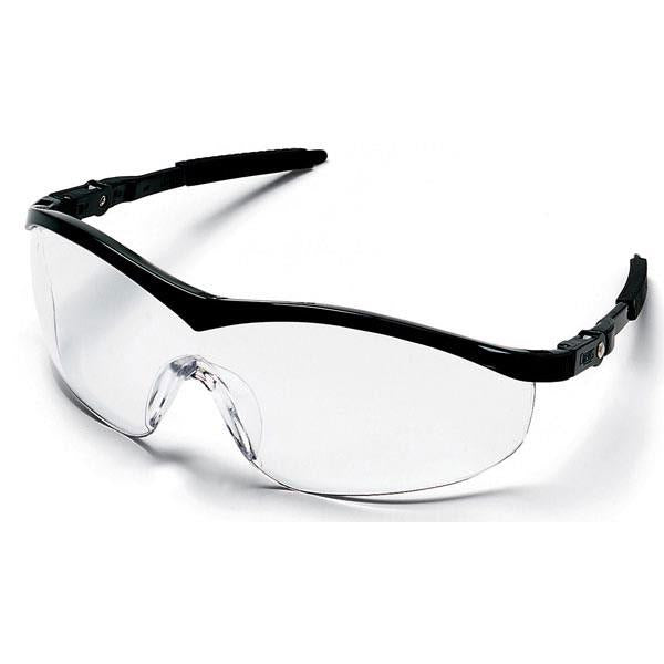 MCR Safety ST1 Series Eyewear