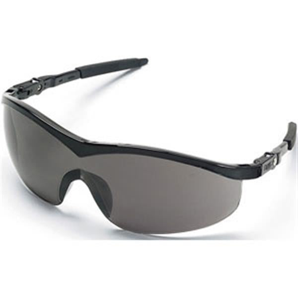 MCR Safety ST1 Series Eyewear