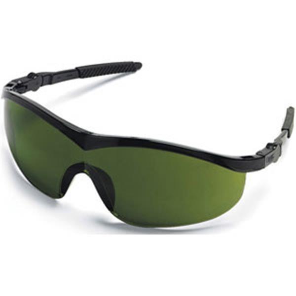 MCR Safety ST1 Series Eyewear