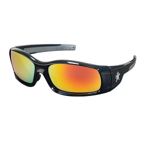 MCR Safety Swagger Eyewear