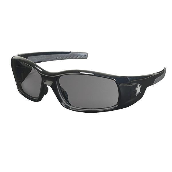 MCR Safety Swagger Eyewear