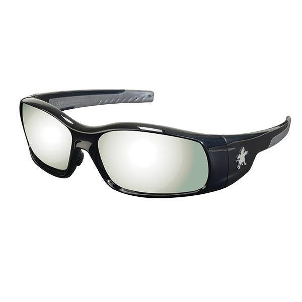 MCR Safety Swagger Eyewear
