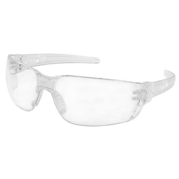 MCR Safety HellKat 2 Eyewear
