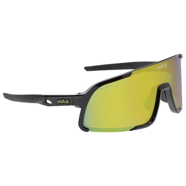 MCR Safety Hulk HK4 Series Eyewear