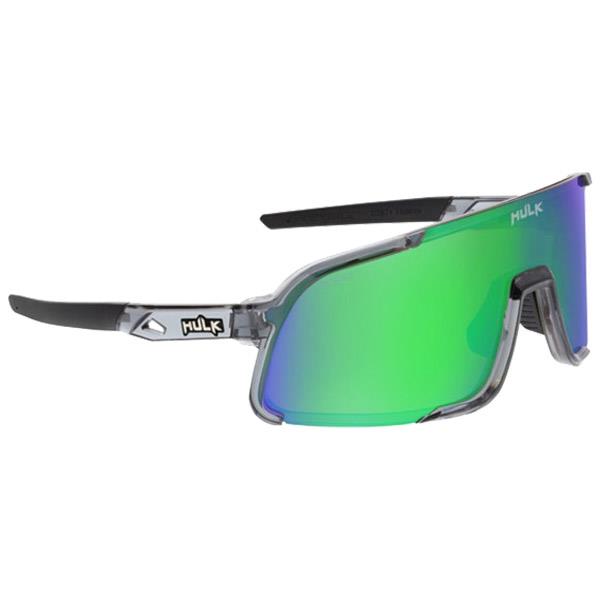 MCR Safety Hulk HK4 Series Eyewear
