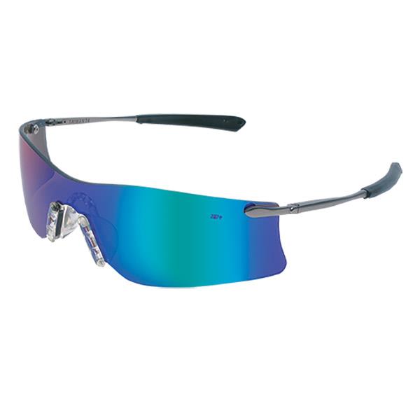 MCR Safety Rubicon Eyewear