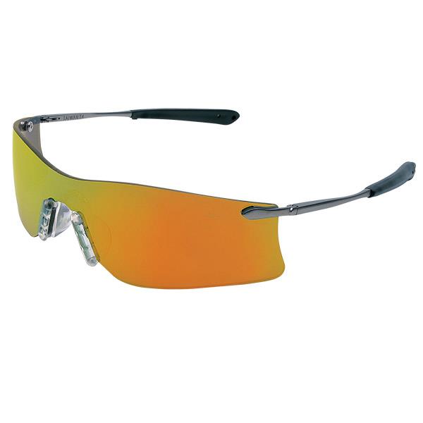 MCR Safety Rubicon Eyewear