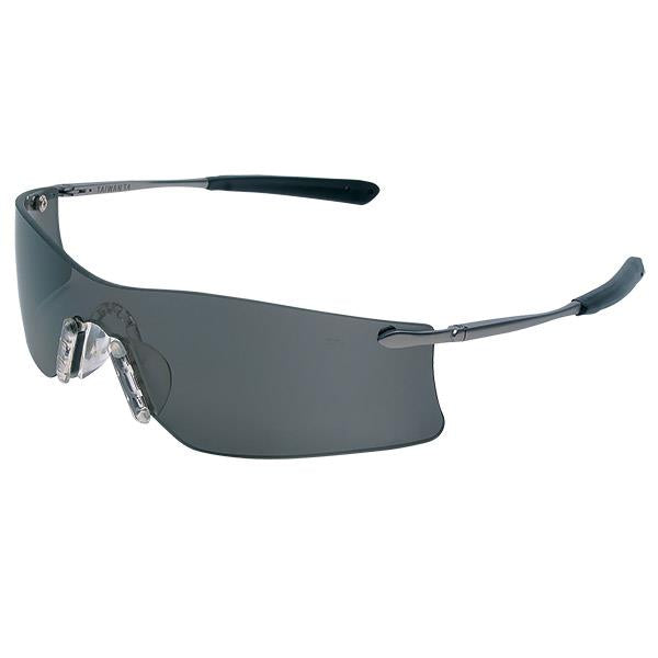MCR Safety Rubicon Eyewear