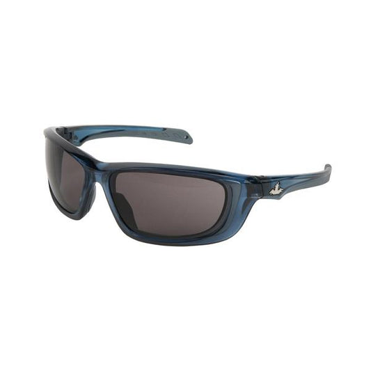 MCR Safety USS Defense Eyewear