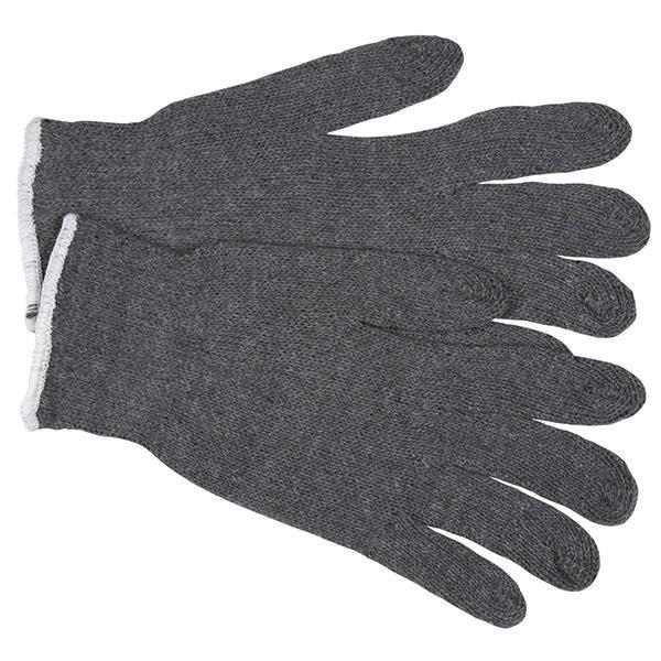 MCR Safety Regular Weight String Knit Gloves