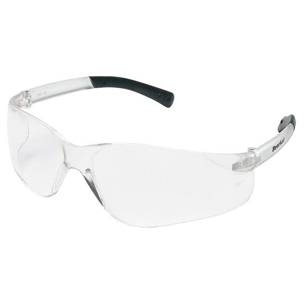 MCR Safety BearKat Eyewear