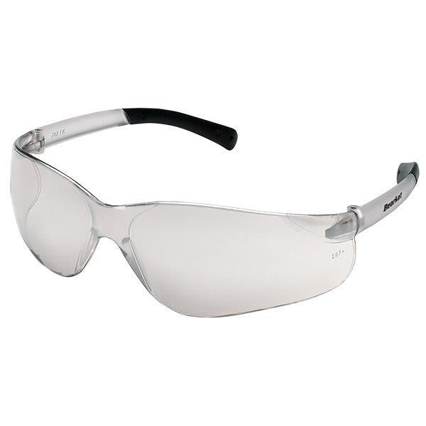 MCR Safety BearKat Eyewear