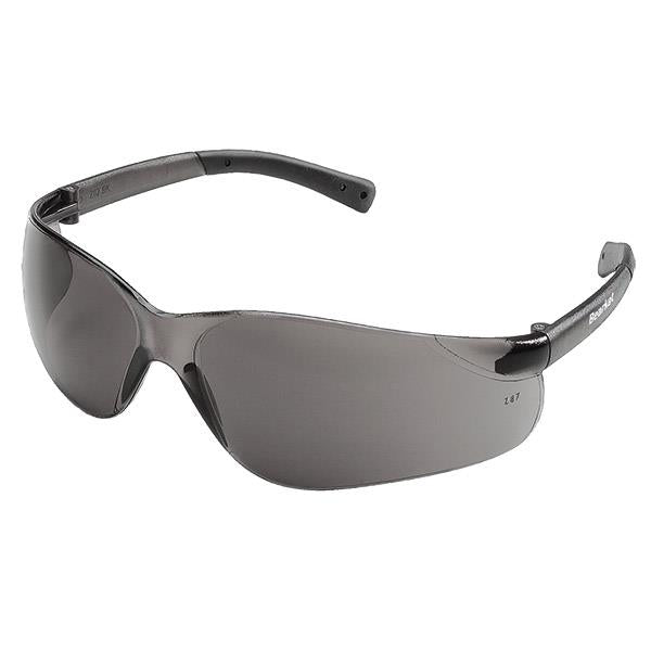 MCR Safety BearKat Eyewear