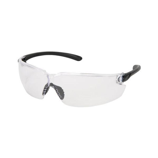 MCR Safety BlackKat Eyewear