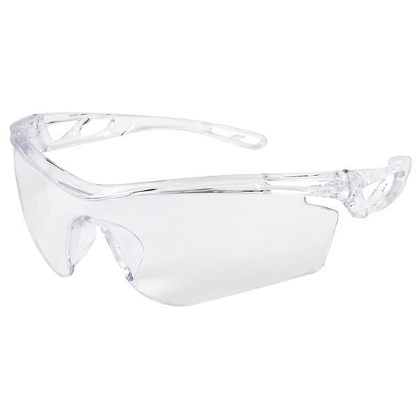 MCR Safety Checklite CL4 Eyewear