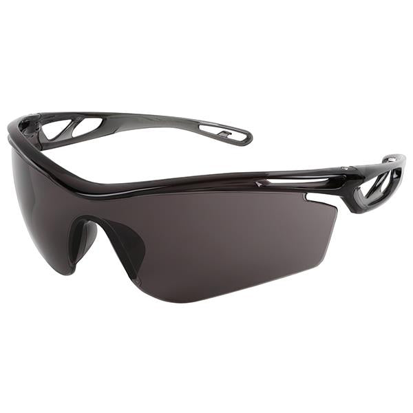 MCR Safety Checklite CL4 Eyewear