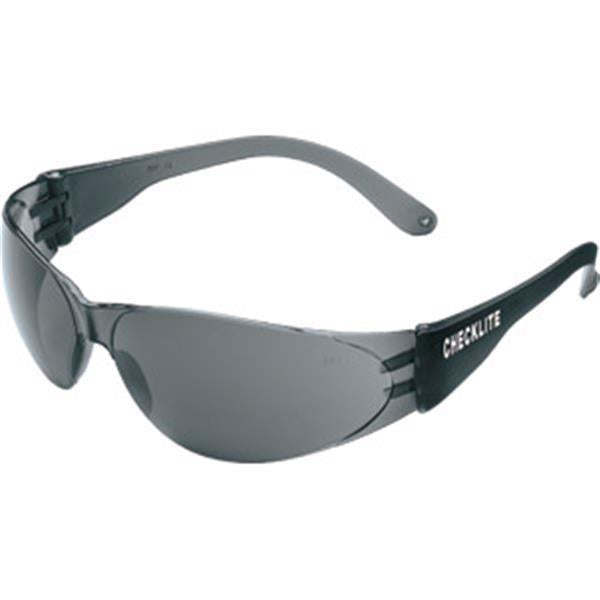 MCR Safety Checklite Eyewear