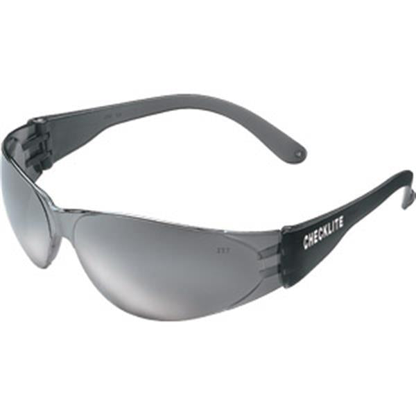 MCR Safety Checklite Eyewear