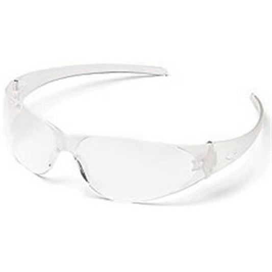 MCR Safety CK1 Series Eyewear