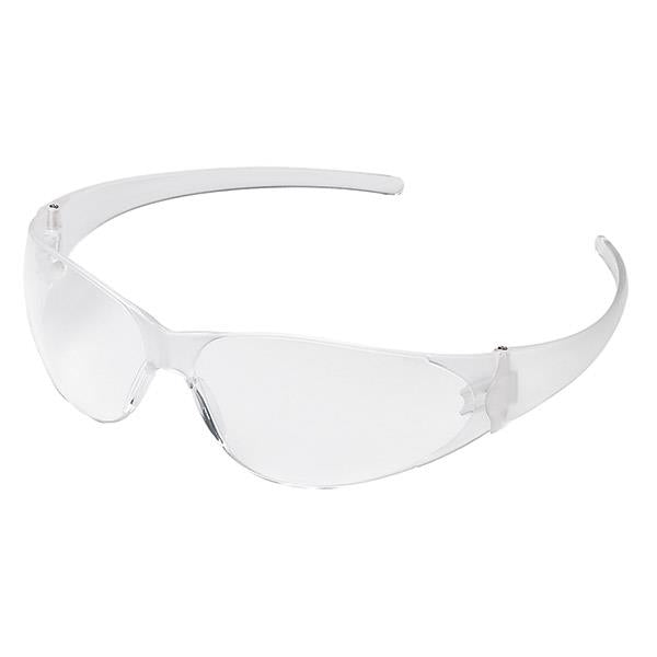 MCR Safety CK1 Series Eyewear