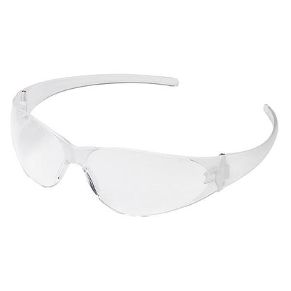 MCR Safety CK1 Series Eyewear