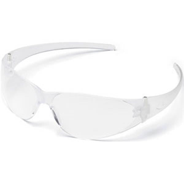 MCR Safety CK1 Series Eyewear