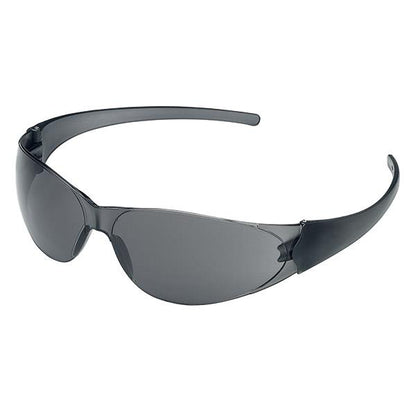 MCR Safety CK1 Series Eyewear