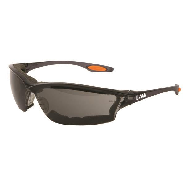 MCR Safety Law 3 Eyewear