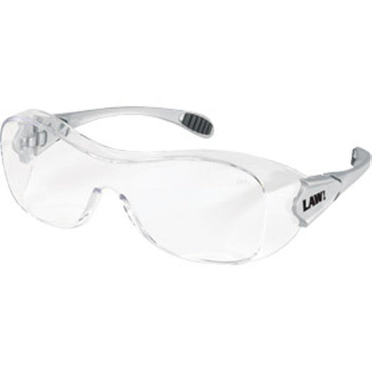 MCR Safety Law OTG Eyewear