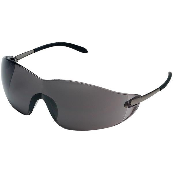 MCR Safety S21 Series Eyewear
