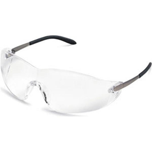 MCR Safety S21 Series Eyewear