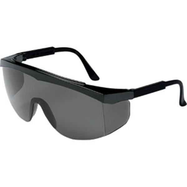 MCR Safety SS1 Series Eyewear