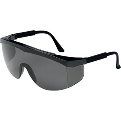 MCR Safety SS1 Series Eyewear