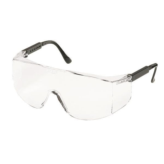 MCR Safety Tacoma Eyewear