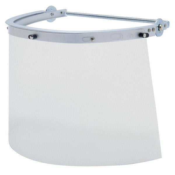 MCR Safety Universal Frames