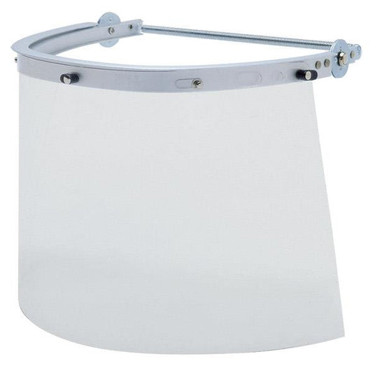 MCR Safety Universal Frames