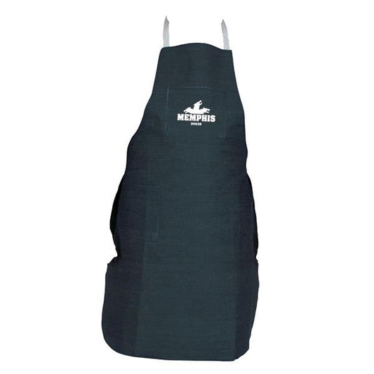 MCR Safety Denim Apron
