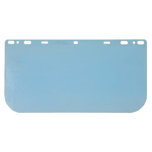MCR Safety Universal Face Shields