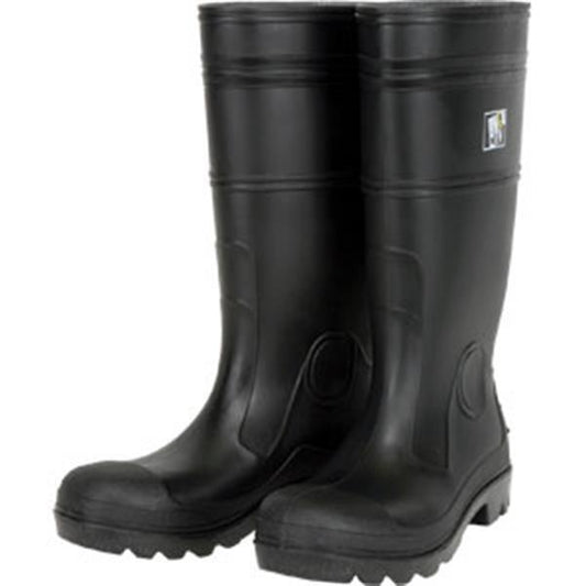 MCR Safety 14" PVC Boots