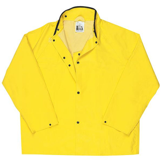 MCR Safety Concord Series Rainwear Jackets