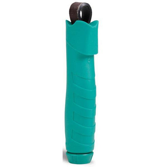 MSA Hands-Off Chisel Grip Tool Holder