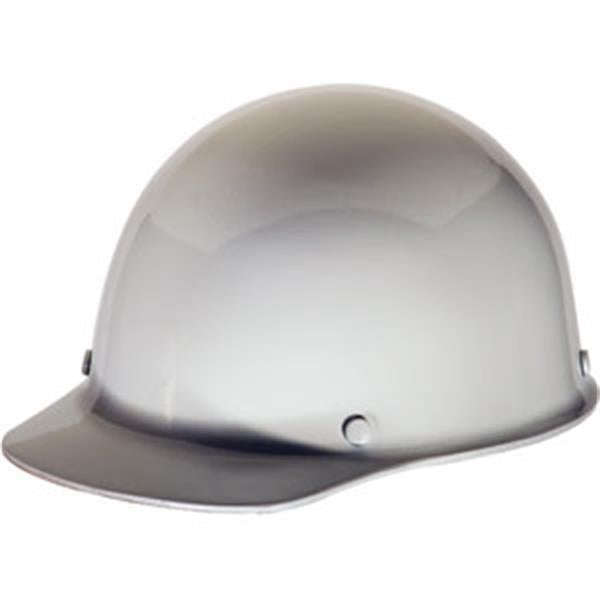 MSA Skullgard Protective Caps and Hats