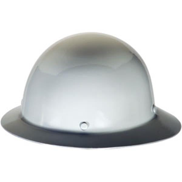 MSA Skullgard Protective Caps and Hats