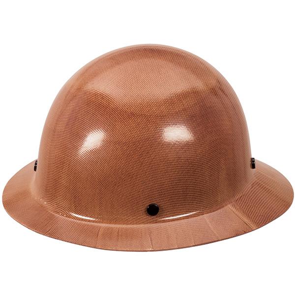 MSA Skullgard Protective Caps and Hats