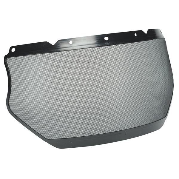 MSA V-Gard Accessory System Visors