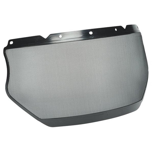 MSA V-Gard Accessory System Visors
