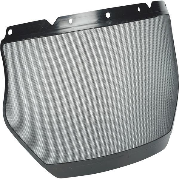 MSA V-Gard Accessory System Visors